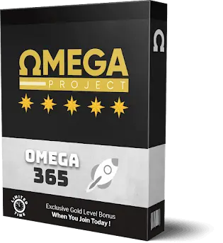 omega project